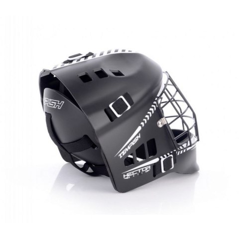 Kask bramkarski Tempish Hector Activ Sr 1350020061 Tempish