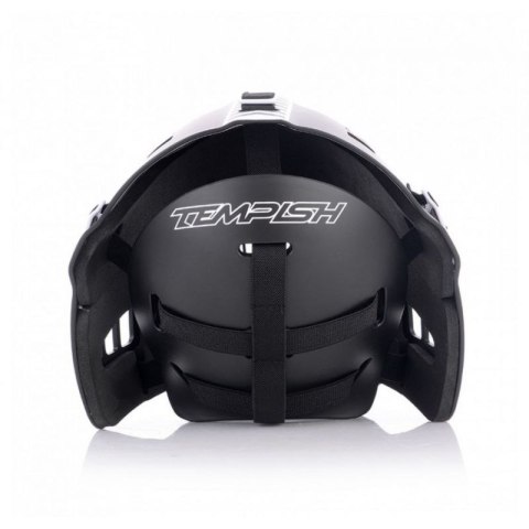 Kask bramkarski Tempish Hector Activ Sr 1350020061 Tempish