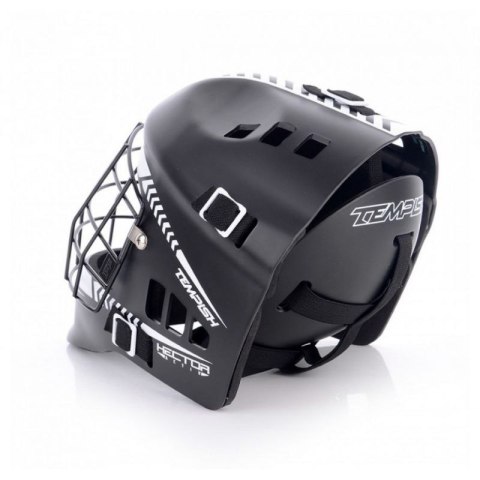 Kask bramkarski Tempish Hector Activ Sr 1350020061 Tempish