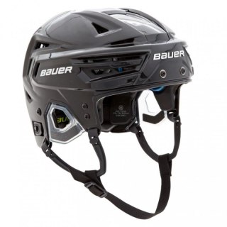 Kask hokejowy Bauer Re-akt 150 1055151 Bauer