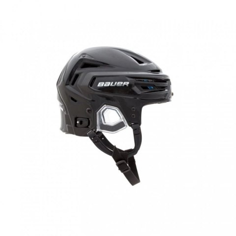 Kask hokejowy Bauer Re-akt 150 1055151 Bauer