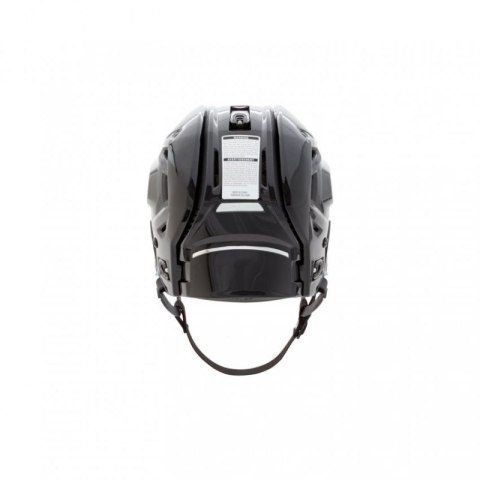 Kask hokejowy Bauer Re-akt 150 1055151 Bauer
