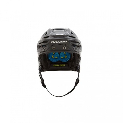 Kask hokejowy Bauer Re-akt 150 1055151 Bauer