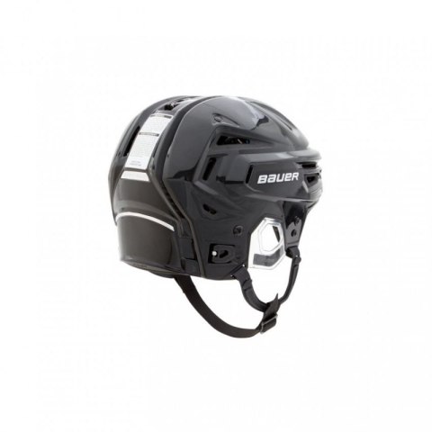 Kask hokejowy Bauer Re-akt 150 1055151 Bauer