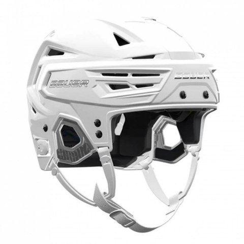 Kask hokejowy Bauer Re-akt 150 1055151 Bauer
