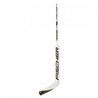 Kij bramkarski i hybrydowy Fischer GF750 Sr '19 H17618,27 Fischer