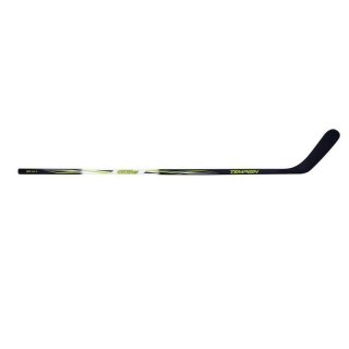 Kij hybrydowy Tempish G3S Green 1310001962 Tempish
