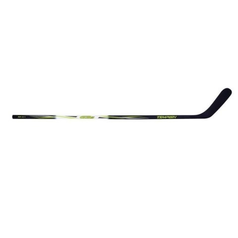 Kij hybrydowy Tempish G3S Green 1310001962 Tempish
