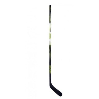 Kij hybrydowy Tempish G3S Green 1310001962 Tempish