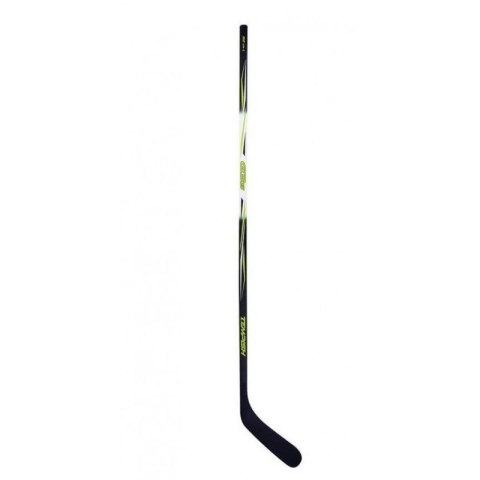 Kij hybrydowy Tempish G3S Green 1310001962 Tempish