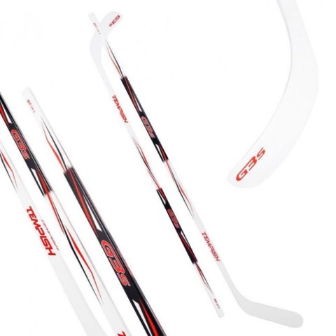 Kij hybrydowy Tempish G3S Red 1310001959 Tempish