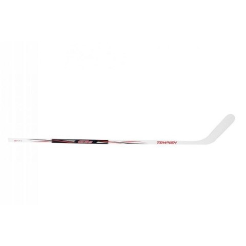 Kij hybrydowy Tempish G3S Red 1310001959 Tempish