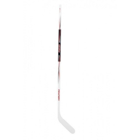 Kij hybrydowy Tempish G3S Red 1310001959 Tempish