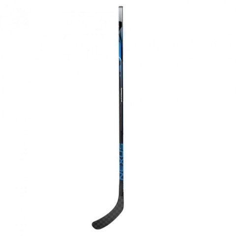 Kij kompozytowy Bauer Nexus 3N Pro GripTac Bauer