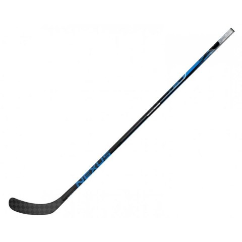 Kij kompozytowy Bauer Nexus 3N Pro GripTac Bauer