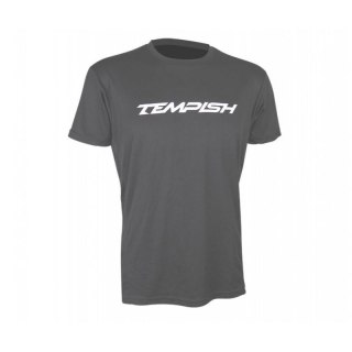 Koszulka TEMPISH Beaster Boy Tempish