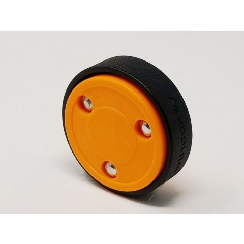 Krążek hokejowy in-line Smart Hockey VPSLIDER Inny