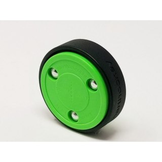 Krążek hokejowy in-line Smart Hockey VPSLIDER Inny