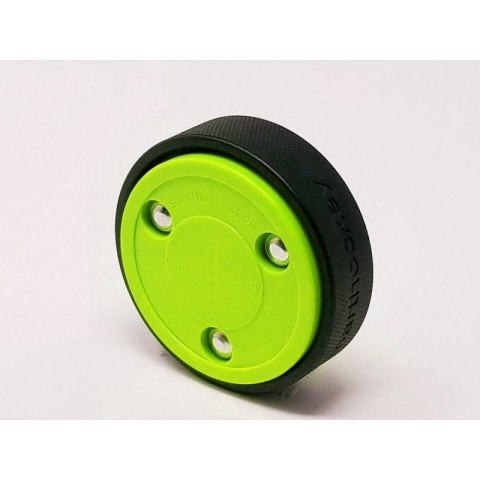 Krążek hokejowy in-line Smart Hockey VPSLIDER Inny