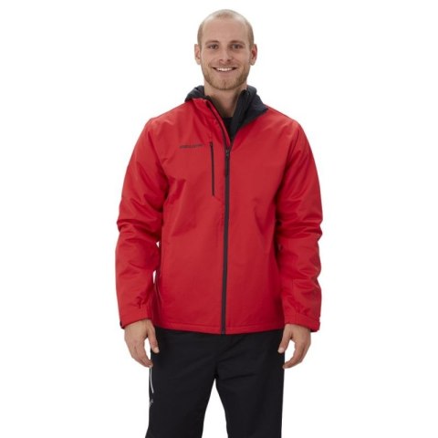 Kurtka Bauer Supreme Midweight M 1056515 Bauer