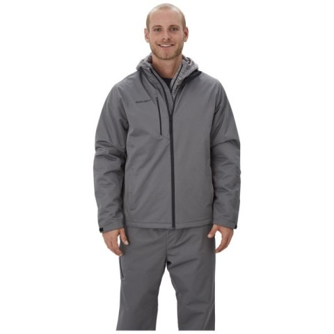 Kurtka Bauer Supreme Midweight M 1056515 Bauer