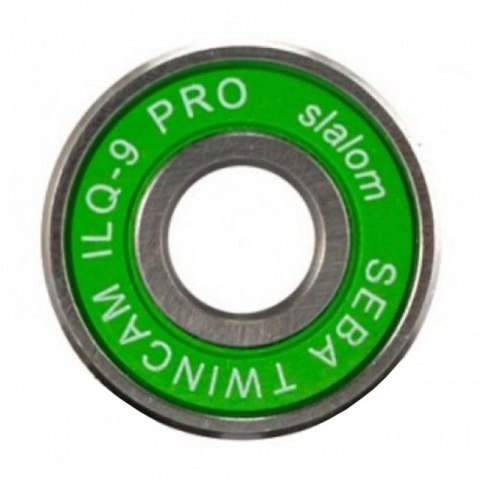 Łożyska do rolek FR ILQ9 Slalom Pro