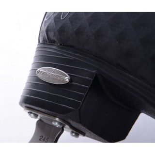 Łyżwy figurowe Tempish Giulia Black Plus W 1300001626 Tempish