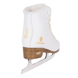 Łyżwy figurowe Tempish Jessica W 1300001629 Tempish