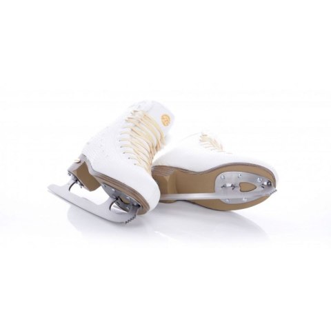 Łyżwy figurowe Tempish Jessica W 1300001629 Tempish