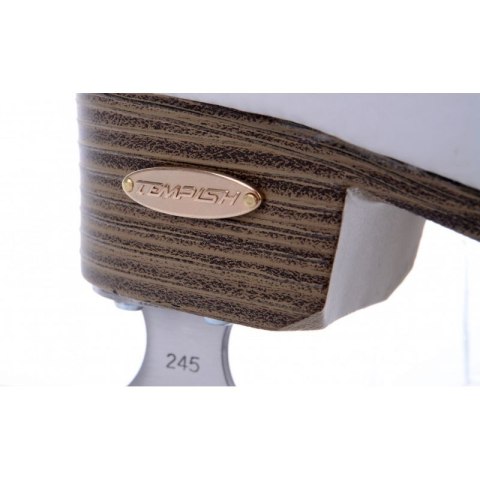 Łyżwy figurowe Tempish Jessica W 1300001629 Tempish
