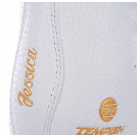 Łyżwy figurowe Tempish Jessica W 1300001629 Tempish