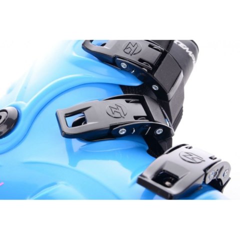 Łyżwy figurowe Tempish Rental R16 Jr 13000002063 Tempish