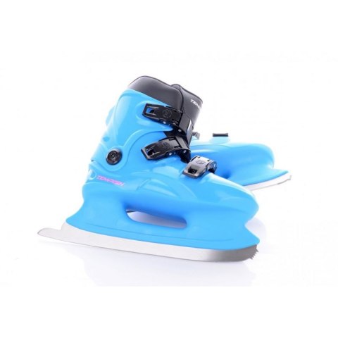Łyżwy figurowe Tempish Rental R16 Jr 13000002063 Tempish