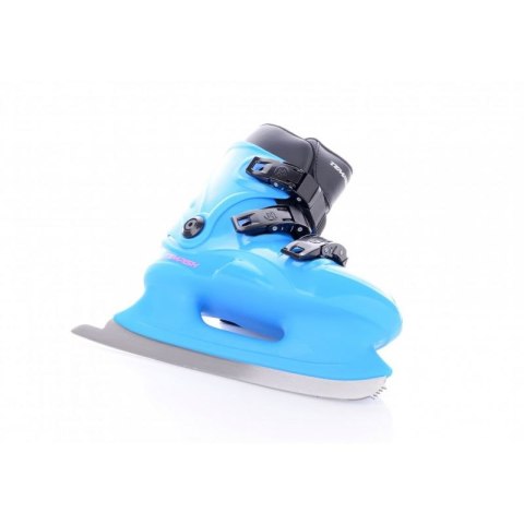 Łyżwy figurowe Tempish Rental R16 Jr 13000002063 Tempish