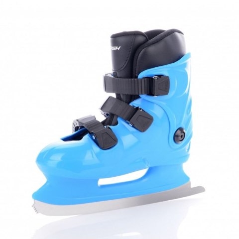 Łyżwy figurowe Tempish Rental R16 Jr 13000002063 Tempish