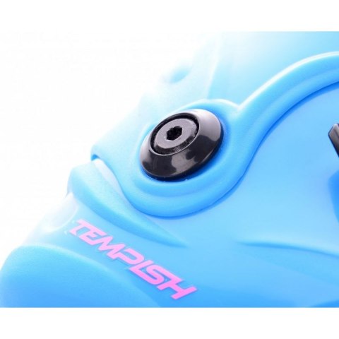 Łyżwy figurowe Tempish Rental R16 Jr 13000002063 Tempish