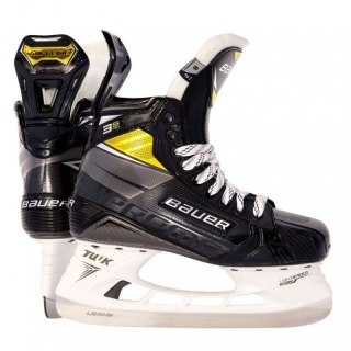 Łyżwy hokejowe Bauer Supreme 3S Pro Sr Bauer