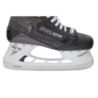 Łyżwy hokejowe Bauer Supreme 3S Pro Sr Bauer