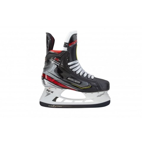 Łyżwy hokejowe Bauer Vapor 2X Pro Sr Bauer