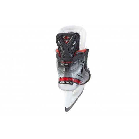 Łyżwy hokejowe Bauer Vapor 2X Pro Sr Bauer