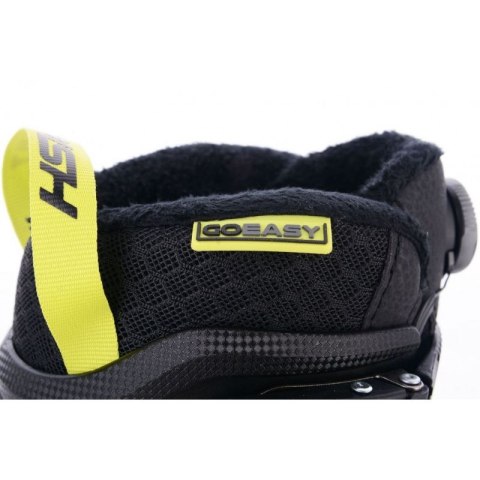 Łyżwy hokejowe Tempish Crox.X Top M 1300000216 Tempish