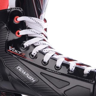 Łyżwy hokejowe Tempish Volt-S 1300000215 Tempish