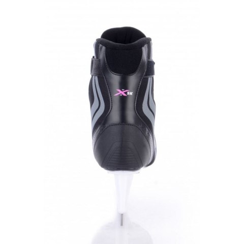 Łyżwy rekreacyjne Tempish Temper W 1300001636 Tempish