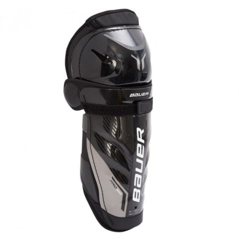 Nagolenniki hokejowe Bauer Pro Series Sr 1056561 Bauer