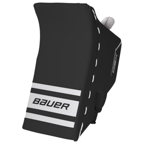 Odbijaczka Bauer GSX Int Bauer