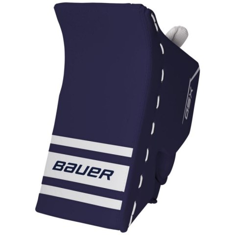 Odbijaczka Bauer GSX Int Bauer