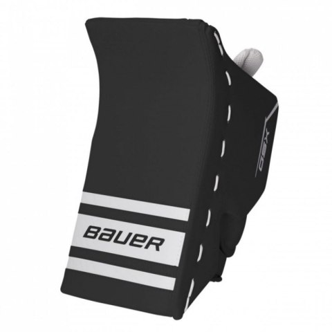 Odbijaczka Bauer GSX Int Bauer