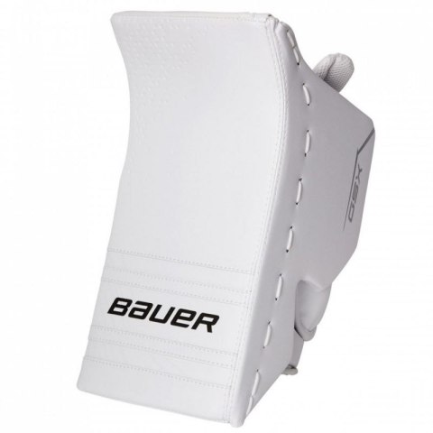 Odbijaczka Bauer GSX Int Bauer