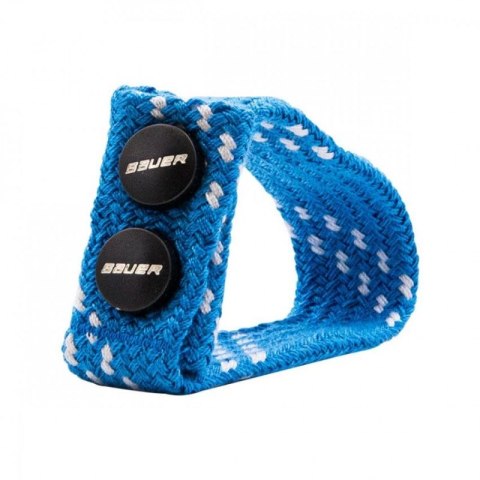 Opaska Bauer Can't Beat Hockey Bauer