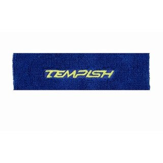 Opaska na głowę TEMPISH Hattie Wide 135000024 Tempish